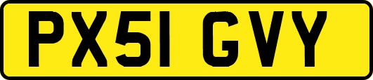 PX51GVY