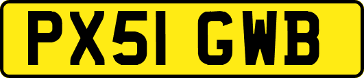 PX51GWB