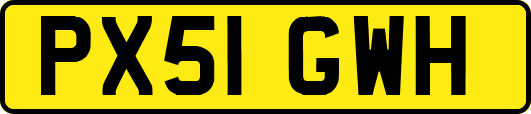 PX51GWH