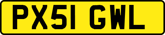 PX51GWL