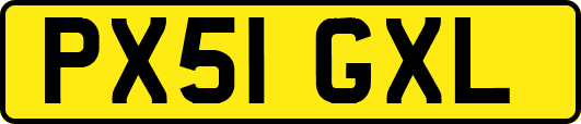 PX51GXL