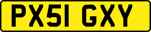 PX51GXY