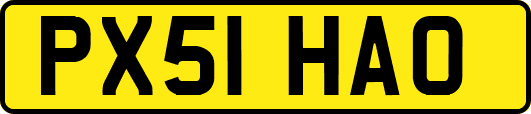 PX51HAO