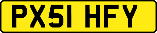 PX51HFY