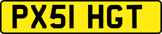 PX51HGT