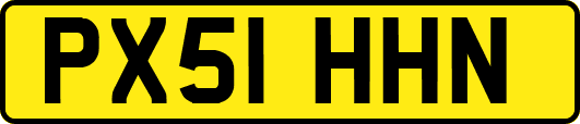 PX51HHN