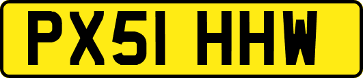 PX51HHW