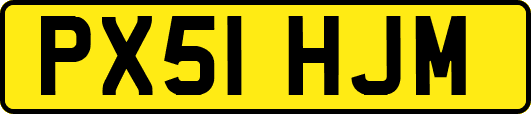 PX51HJM