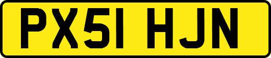 PX51HJN