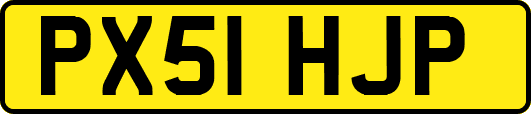 PX51HJP