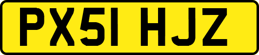 PX51HJZ