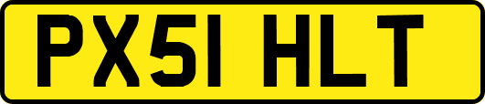 PX51HLT