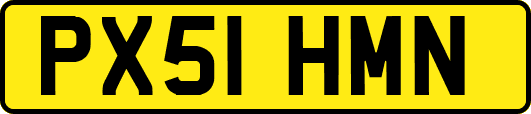 PX51HMN