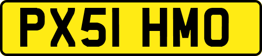 PX51HMO