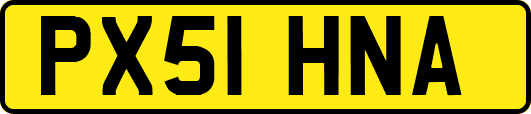 PX51HNA