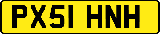 PX51HNH