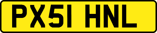 PX51HNL