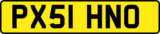 PX51HNO