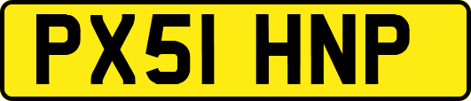 PX51HNP