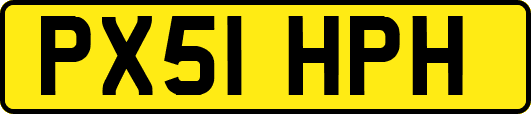 PX51HPH