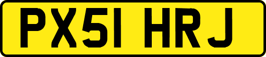 PX51HRJ