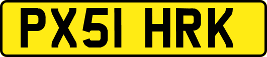 PX51HRK