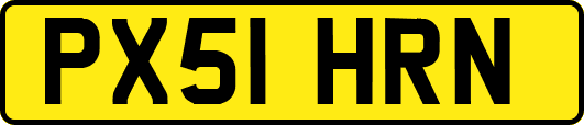 PX51HRN