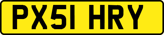 PX51HRY