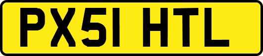 PX51HTL