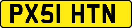PX51HTN
