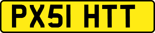 PX51HTT
