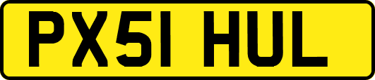 PX51HUL
