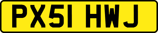 PX51HWJ