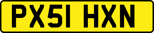 PX51HXN