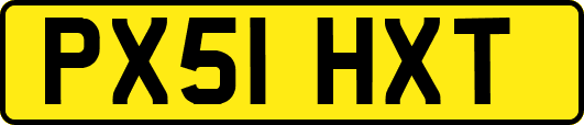 PX51HXT