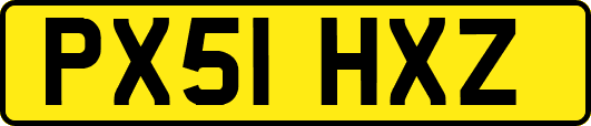 PX51HXZ