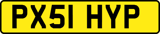 PX51HYP