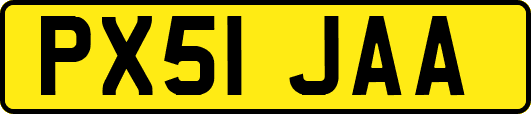 PX51JAA