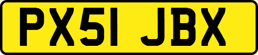 PX51JBX