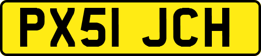 PX51JCH