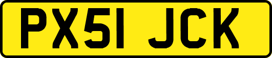 PX51JCK