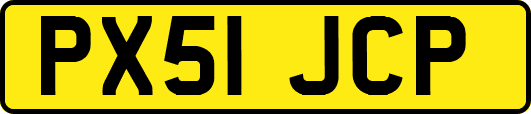 PX51JCP