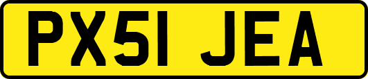 PX51JEA