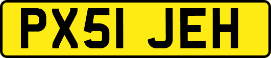 PX51JEH