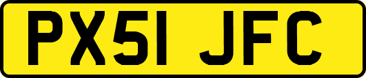 PX51JFC