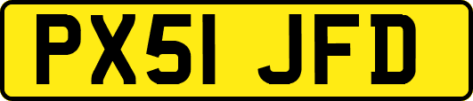 PX51JFD