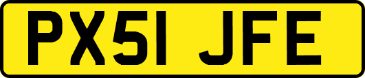 PX51JFE