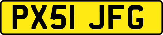 PX51JFG