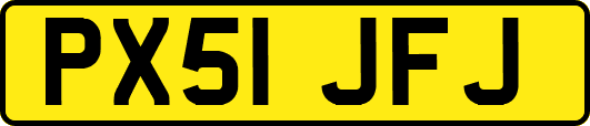 PX51JFJ