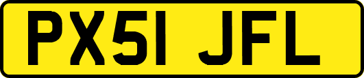 PX51JFL